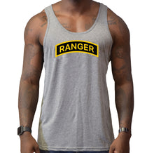 Load image into Gallery viewer, Ranger Tab Tank Top
