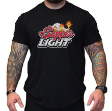 Load image into Gallery viewer, Sapper Light Shirt
