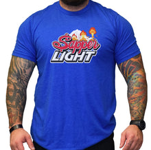 Load image into Gallery viewer, Sapper Light Shirt
