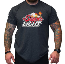 Load image into Gallery viewer, Sapper Light Shirt
