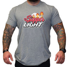 Load image into Gallery viewer, Sapper Light Shirt
