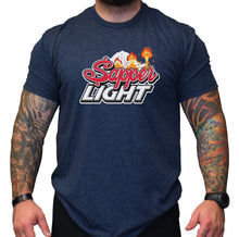 Load image into Gallery viewer, Sapper Light Shirt
