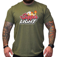 Load image into Gallery viewer, Sapper Light Shirt
