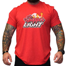 Load image into Gallery viewer, Sapper Light Shirt
